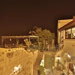 Three Doors Cappadocia 3* Ibrahimpasa