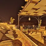 Three Doors Cappadocia 3*